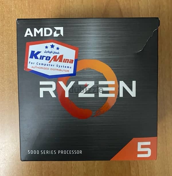 b450m PRO VDH MAX+Ryzen 5 5500+32gb Crucial Ram+600w thermaltake psu 2