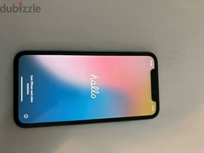 iphone 11, 128gb