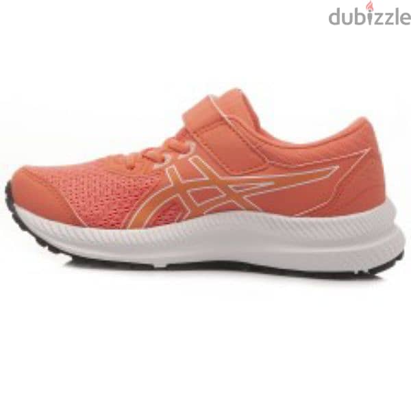 Asics, Woman's, ,Running Shoes 2