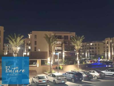 Chalet for sale marina marassi 118 m above The Grocery Market