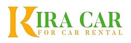 KIRA CAR RENTAL