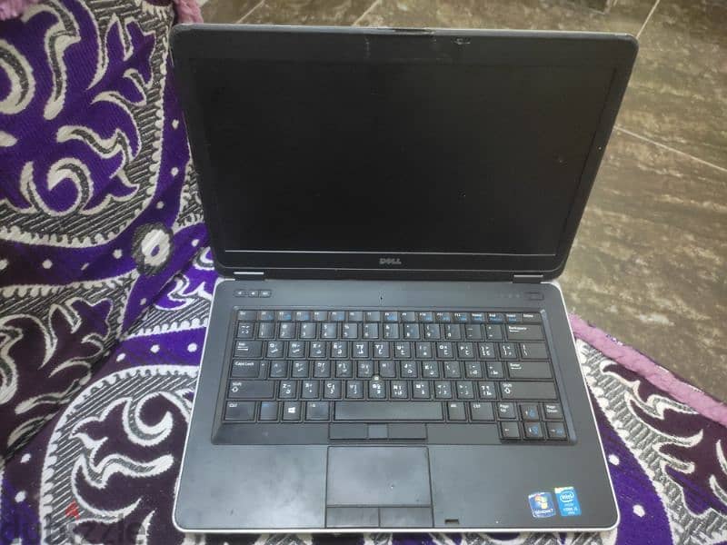 dell latitude e6440 3