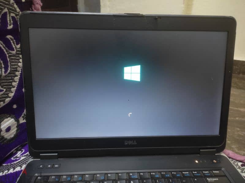 dell latitude e6440 5