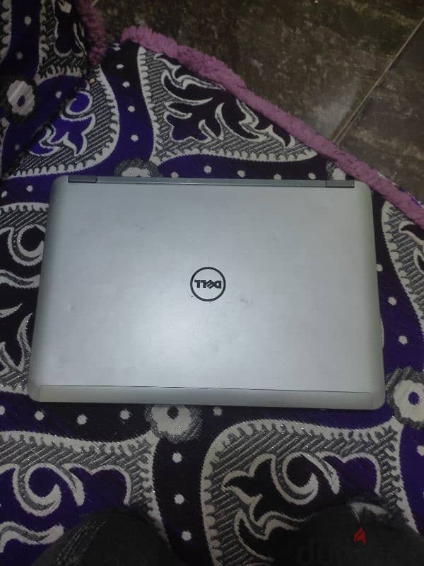 dell latitude e6440 6