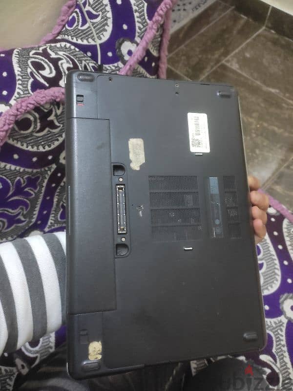 dell latitude e6440 8