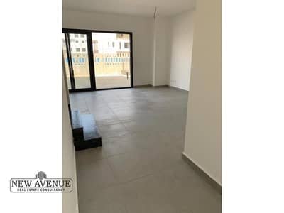 Ready to move Town house Middle in Al burouj