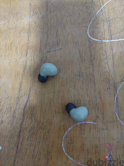 samsung buds 2