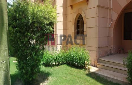 3-bedroom apartment, finished, for immediate sale, an opportunity that will not be replaced, with the key, at the lowest price in Al-Rehab City