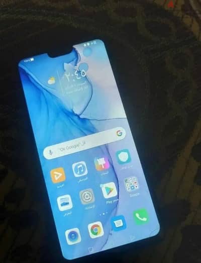 موبايل  Honor 8x