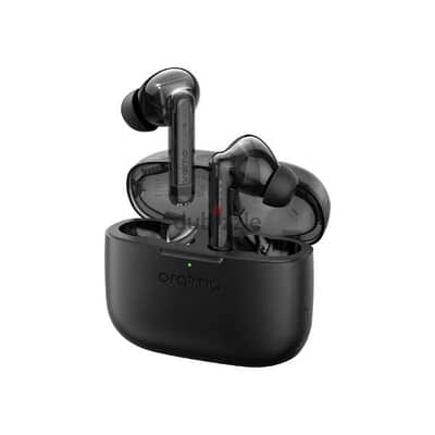 سماعه بلوتوث oraimo free pods lite استخدام خفيف + جوده جيده