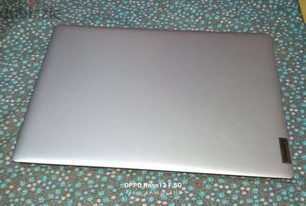 لابتوب Lenovo Ideapad 1 11IGL05