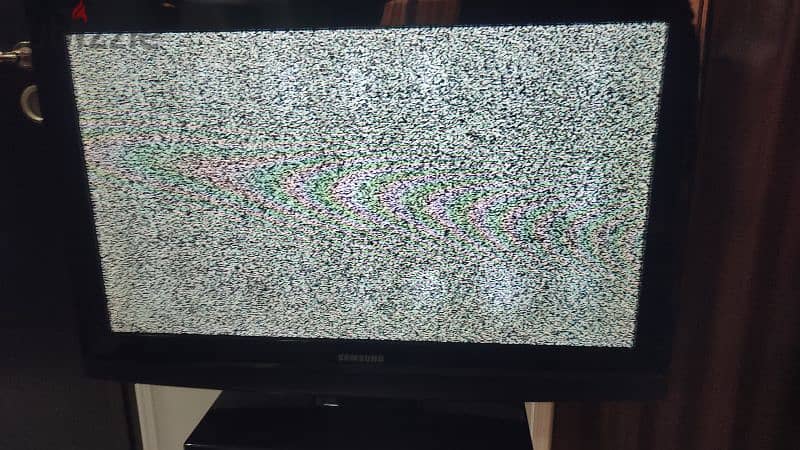 تلفزيون سامسونج للبيع samsung tv for sale 1