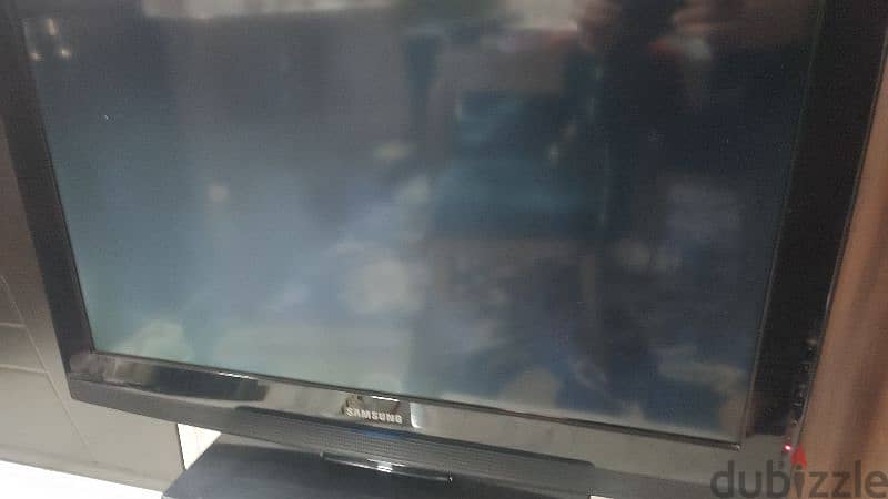 تلفزيون سامسونج للبيع samsung tv for sale 2