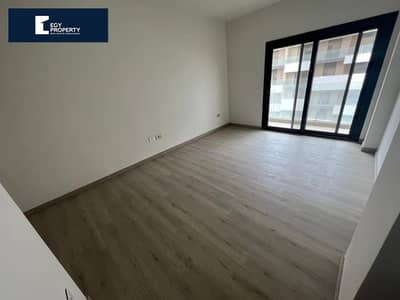 Fully Finished Apartment For sale with 0% Down payment and 8 years installments in Shorouk