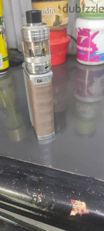 vape drag 3 5