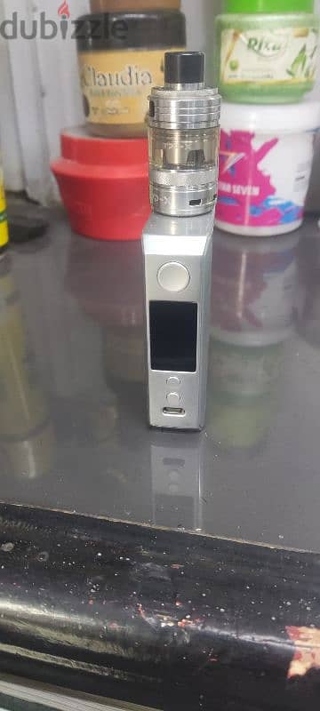 vape drag 3 6