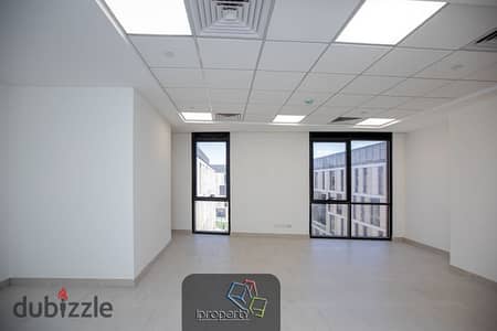 Clinic for Rent in Westown Medical Center - Sodic