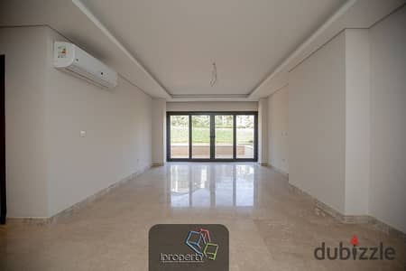 Ground + Garden for Sale in Zed West - Sheikh Zayed