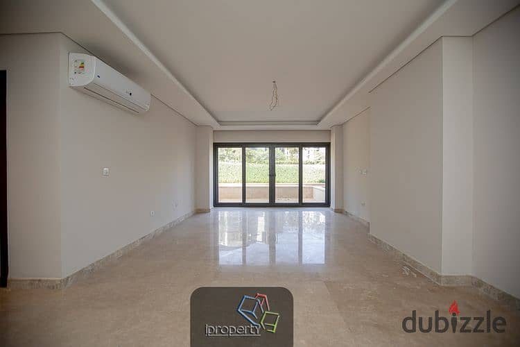 Ground + Garden for Sale in Zed West - Sheikh Zayed 0