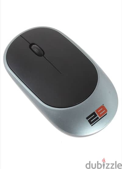 wireless mouse and keyboard