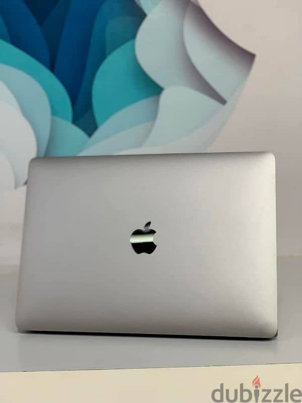 MacBook pro i5 2017 4