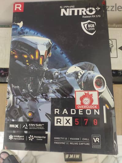 rx 570