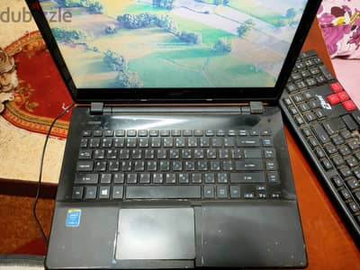 Laptop Acer