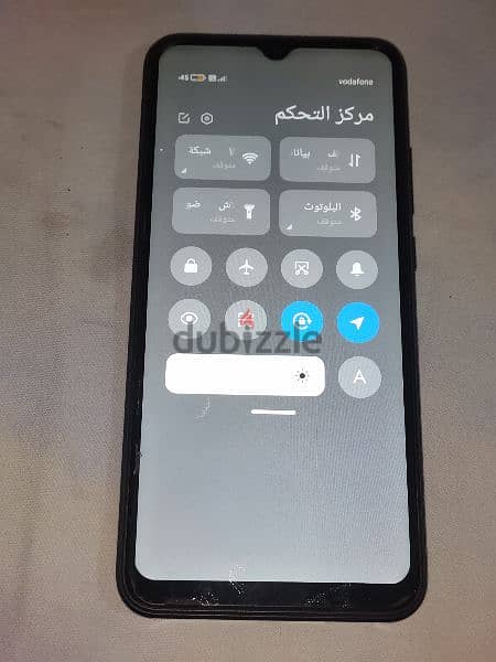 ريلمى 9A 5