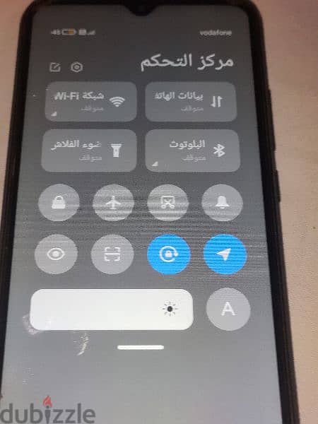 ريلمى 9A 6