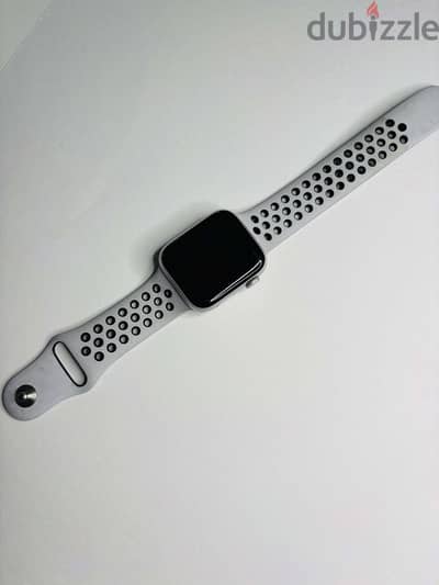 apple watch series 5