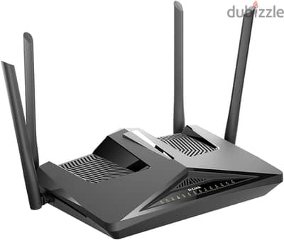 D-Link DSL-X1852E