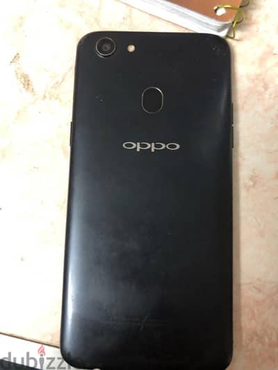 oppo f5 youth