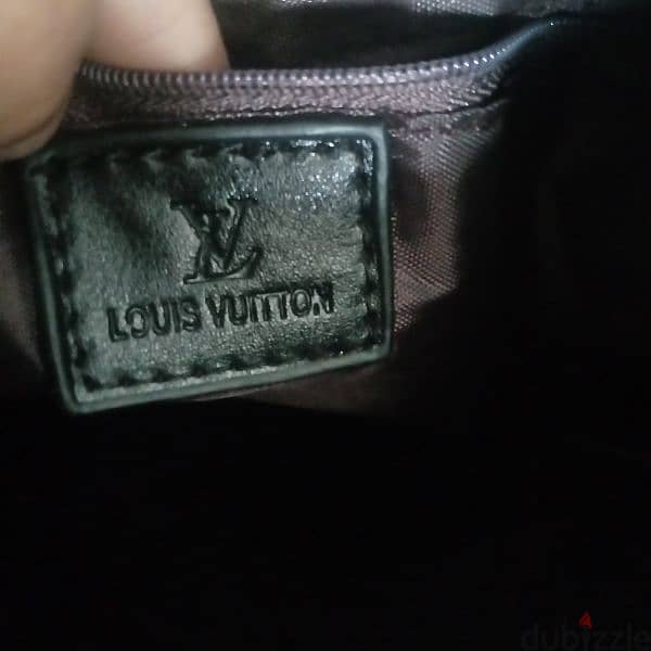 Louis Vuitton bag 3