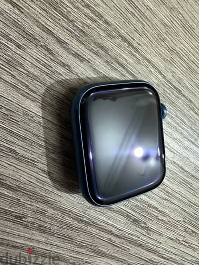 Apple watch Series 7 45mm