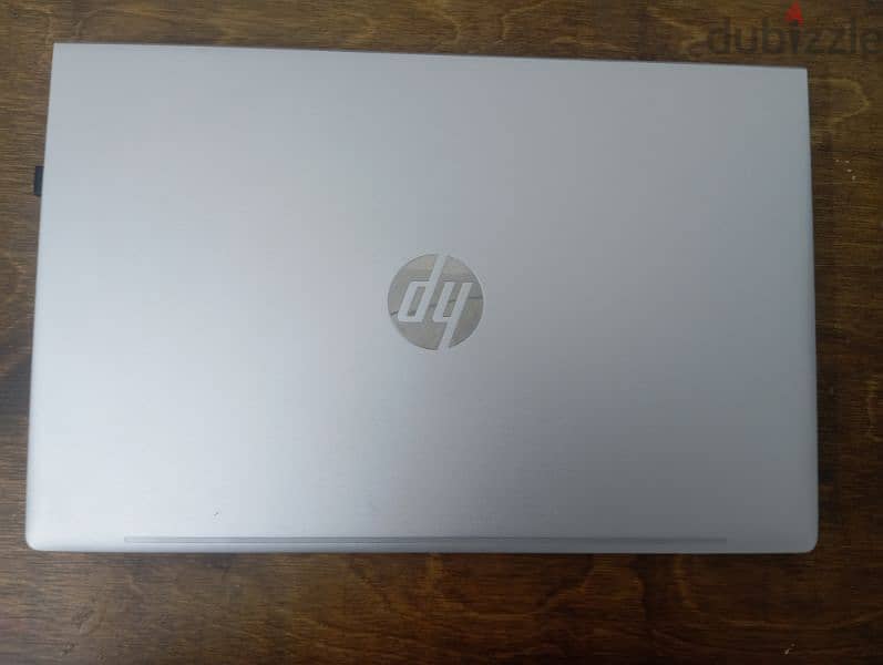 hp pro book 450 g10 3