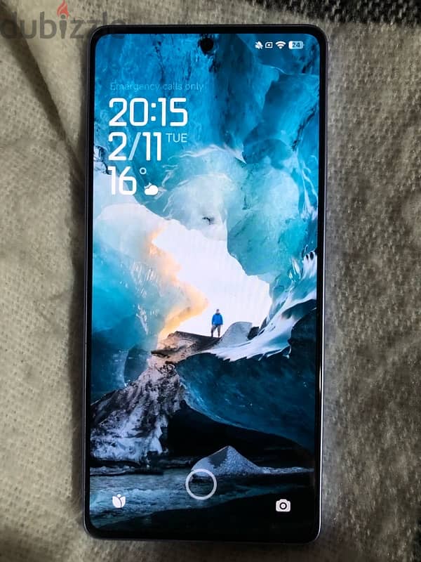 Redmi note 13 pro for sale 2