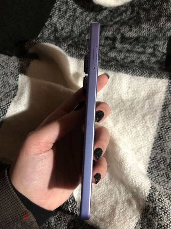 Redmi note 13 pro for sale 6