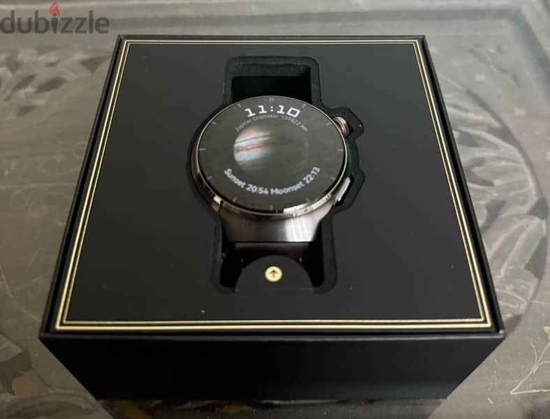 huawei watch series 4 pro 1