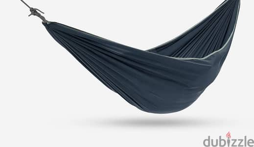 هاموك  one person hammock basic 300*150