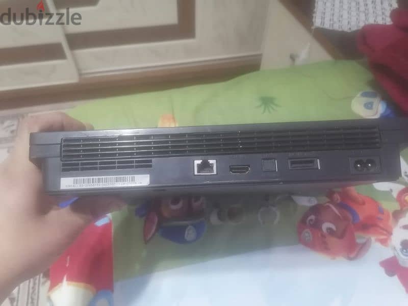 PlayStation 3 silm 320g 1