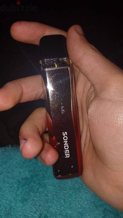 vape sonder ligh for sale