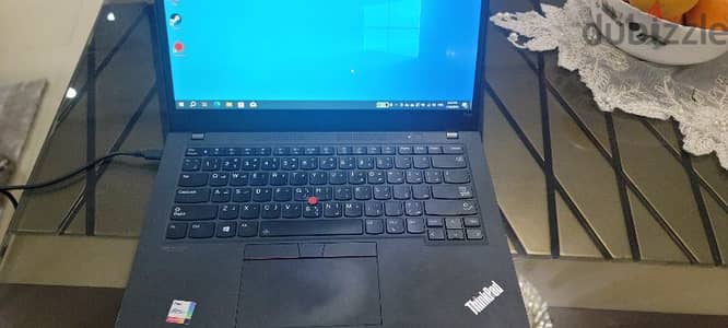 lenovo t14s Gen7