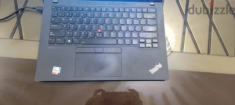 lenovo t14s Gen7 1