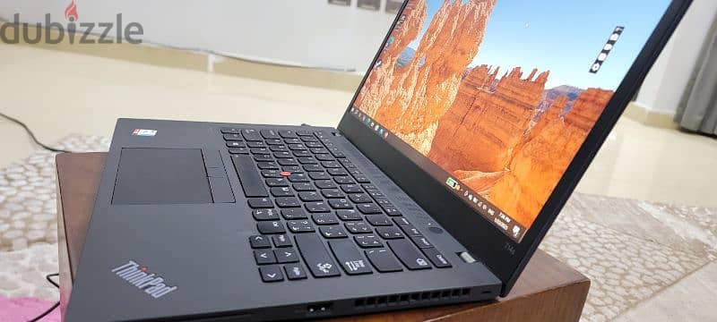 lenovo t14s Gen7 3