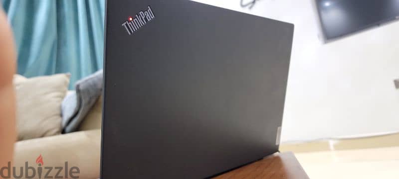 lenovo t14s Gen7 4