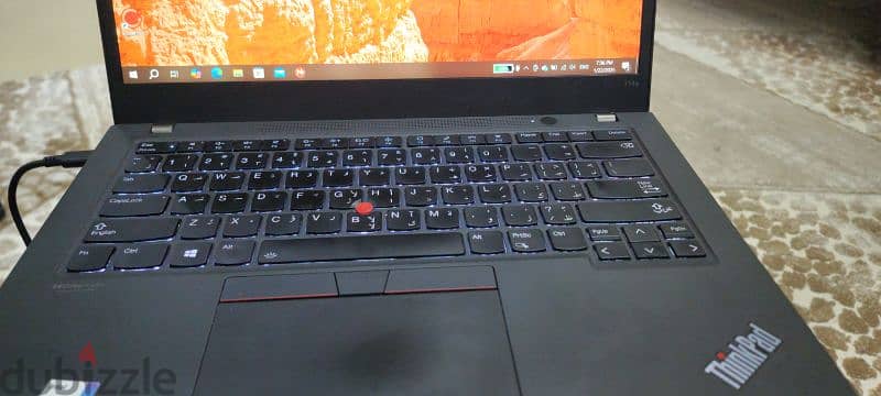 lenovo t14s Gen7 5