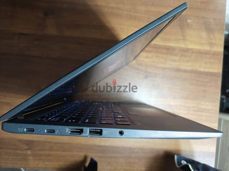 Lenovo ThinkPad T14s Gen 3 3