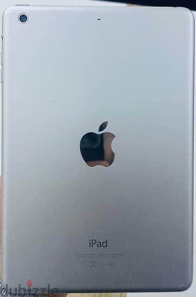 IPad mini 2