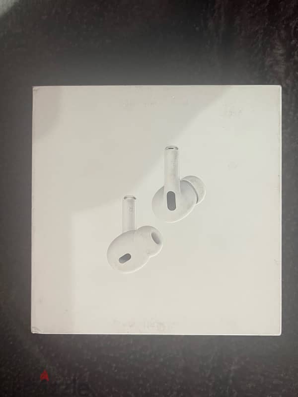 airpods 0