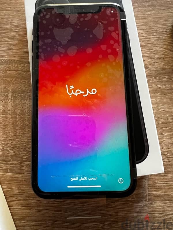 آيفون ١١ للبيع 2